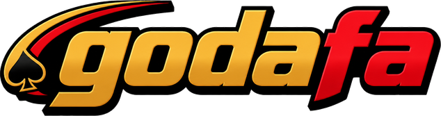 godafa